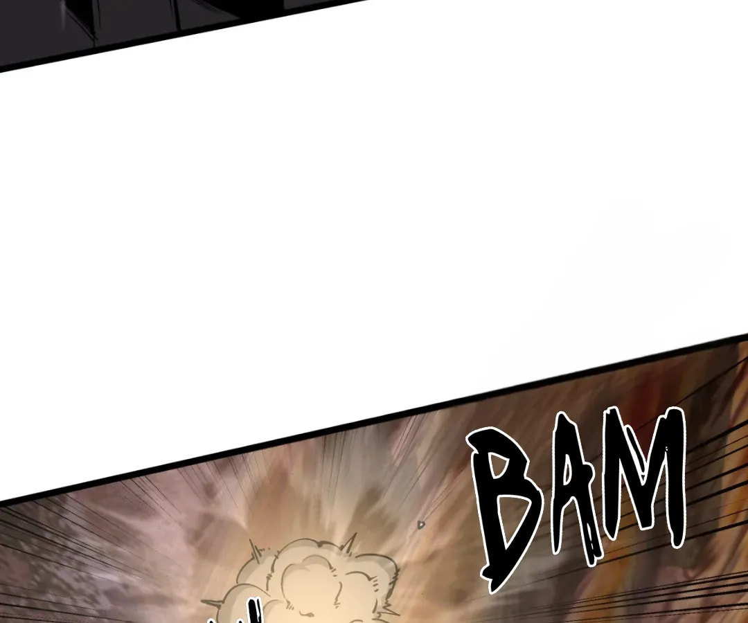 Junk to King: I Am A Scavenger Chapter 58 page 72 - 