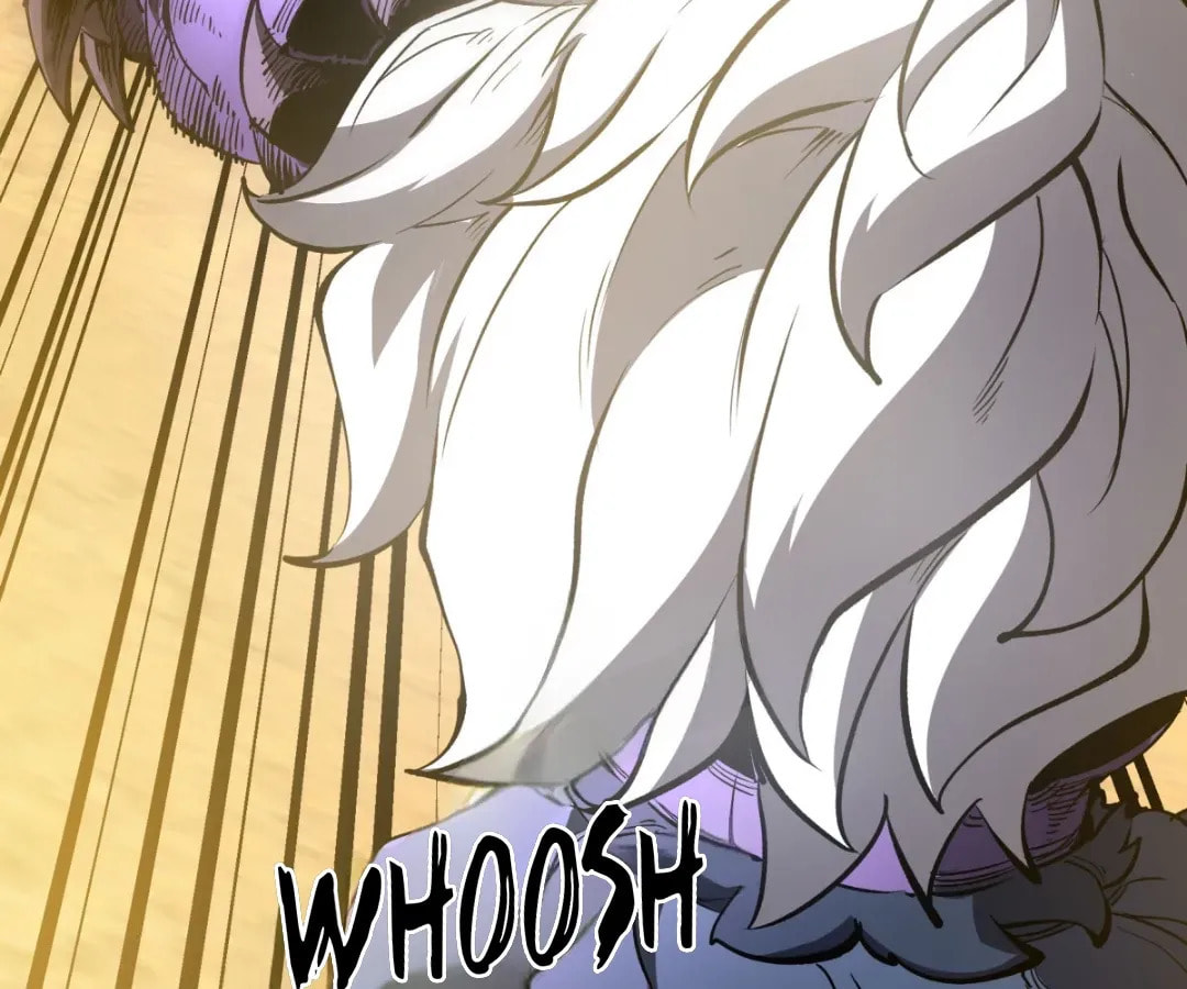 Junk to King: I Am A Scavenger Chapter 58 page 74 - 