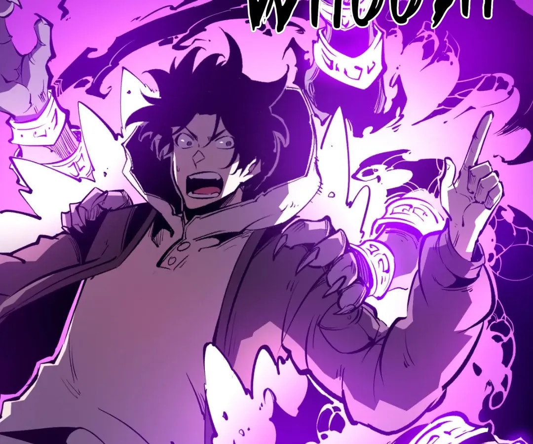 Junk to King: I Am A Scavenger Chapter 58 page 80 - 