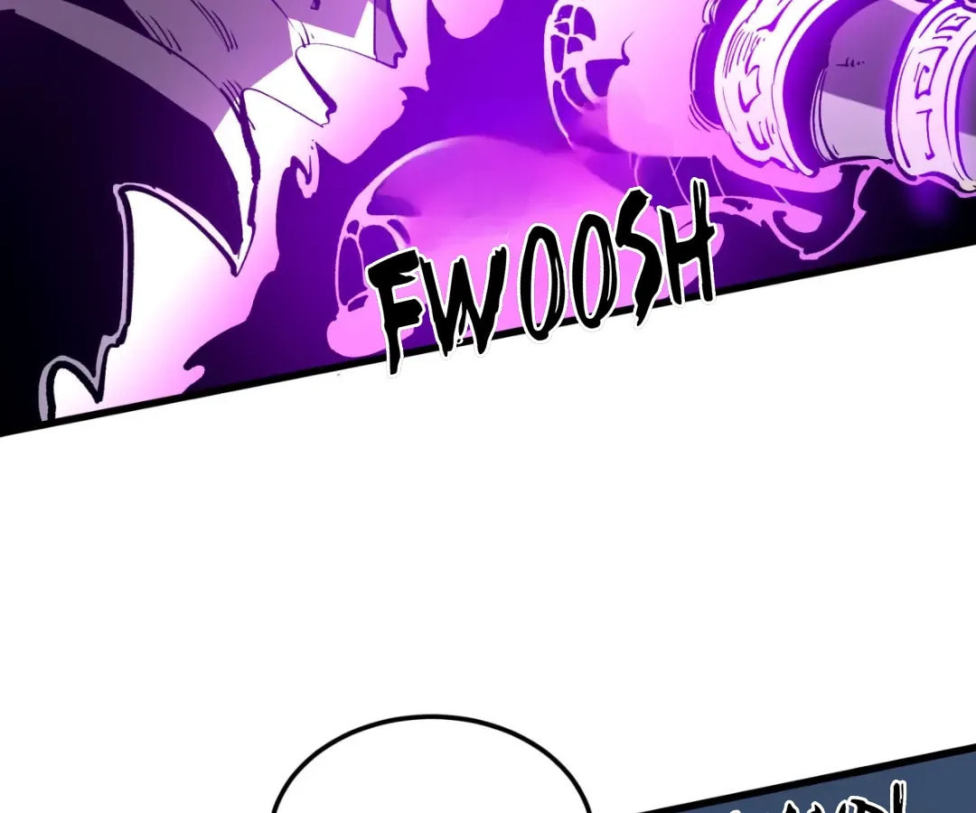 Junk to King: I Am A Scavenger Chapter 58 page 81 - 