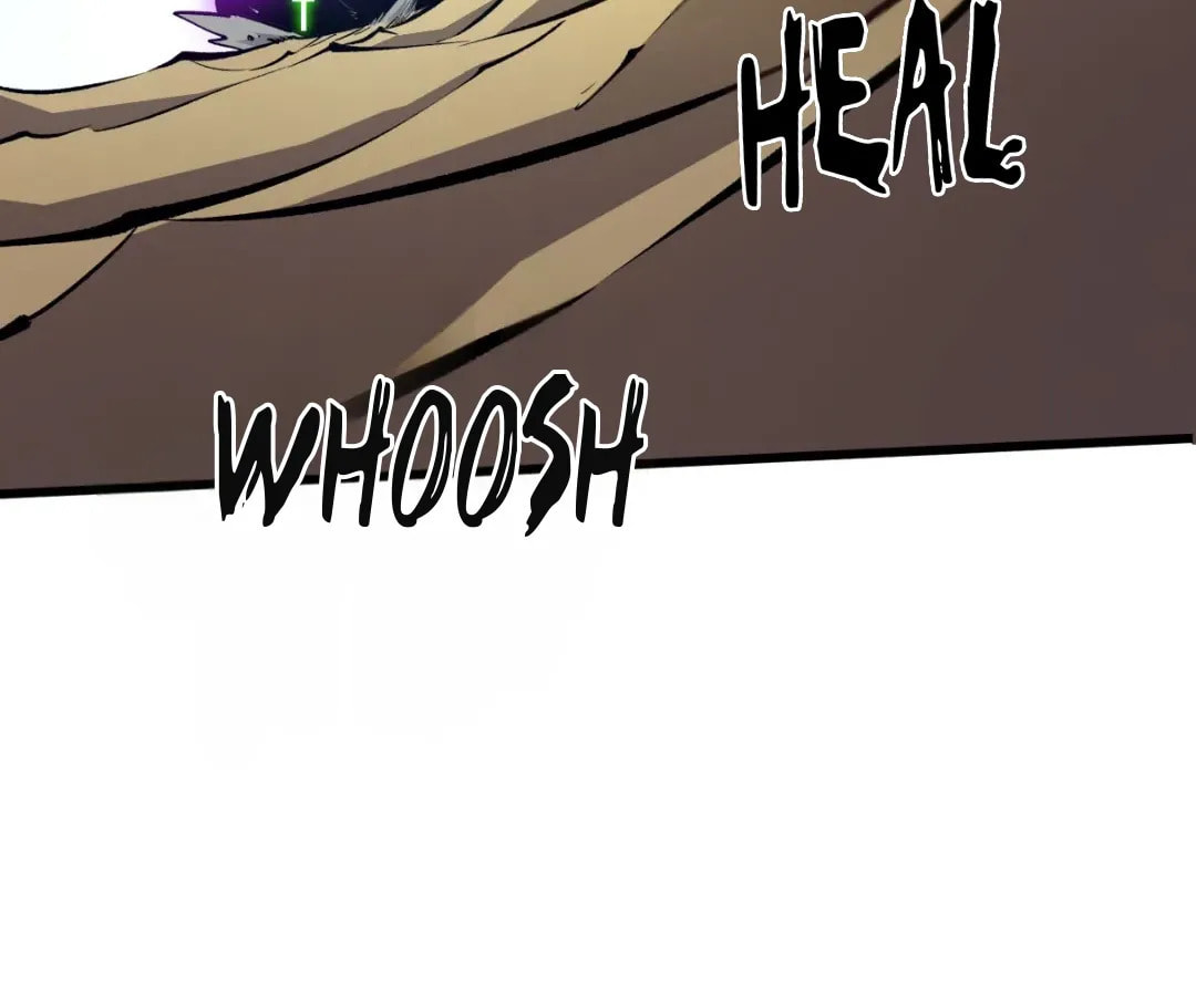 Junk to King: I Am A Scavenger Chapter 58 page 86 - 