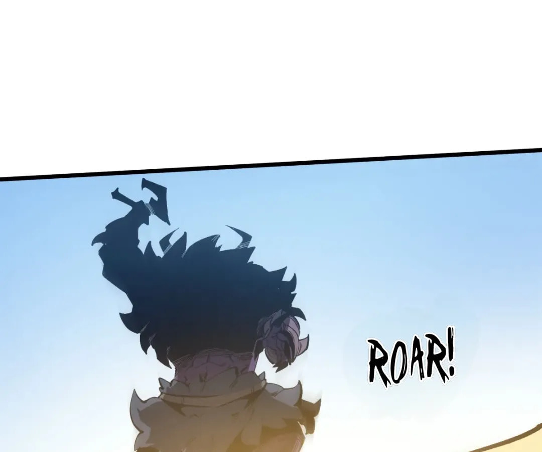 Junk to King: I Am A Scavenger Chapter 58 page 87 - 