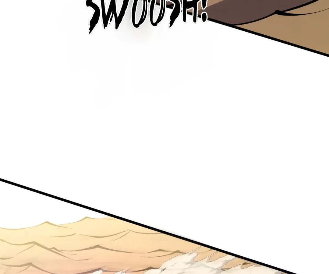 Junk to King: I Am A Scavenger Chapter 58 page 90 - 