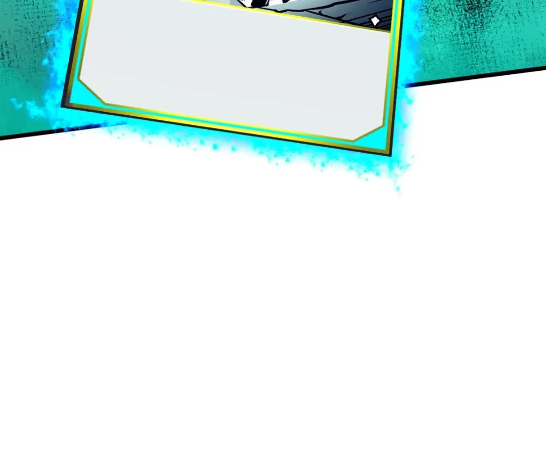 Junk to King: I Am A Scavenger Chapter 58 page 96 - 