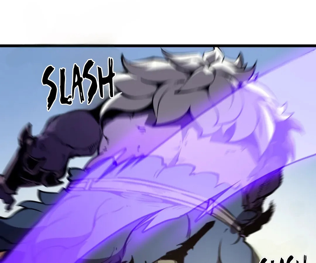 Junk to King: I Am A Scavenger Chapter 58 page 97 - 