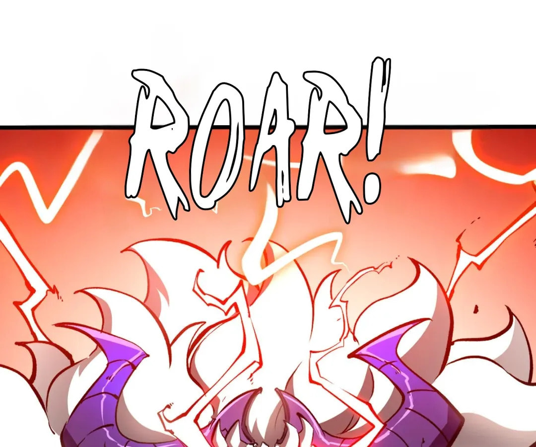 Junk to King: I Am A Scavenger Chapter 59 page 1 - 
