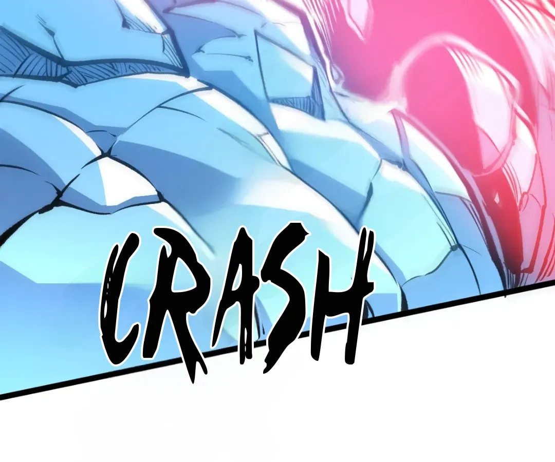 Junk to King: I Am A Scavenger Chapter 59 page 103 - 