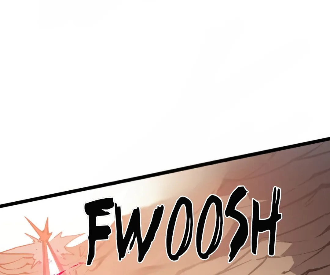 Junk to King: I Am A Scavenger Chapter 59 page 104 - 