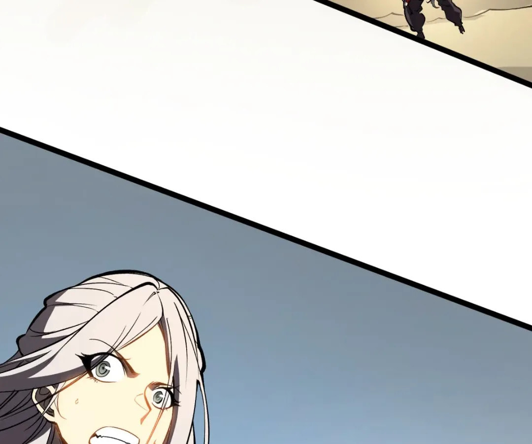 Junk to King: I Am A Scavenger Chapter 59 page 108 - 