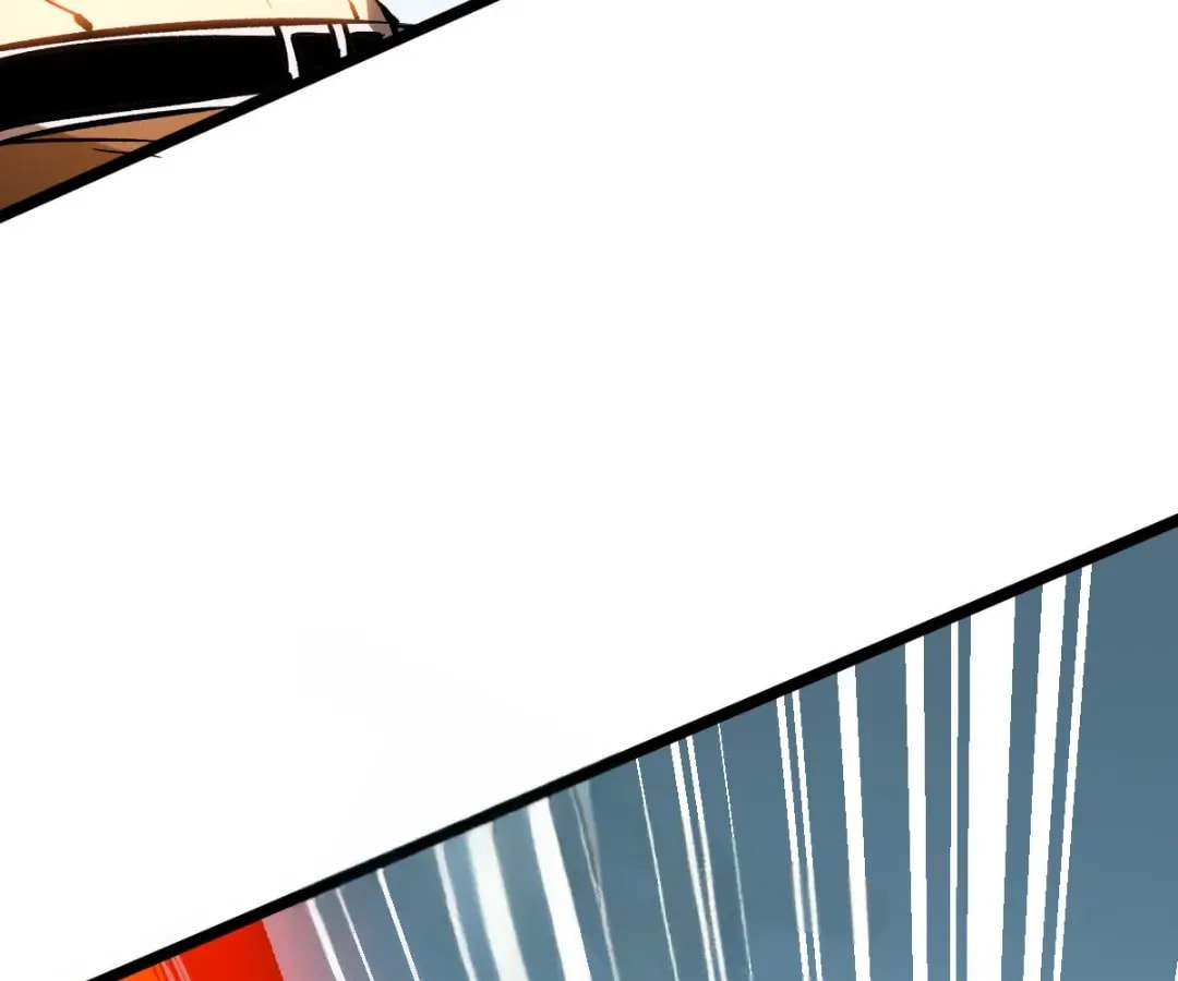 Junk to King: I Am A Scavenger Chapter 59 page 110 - 