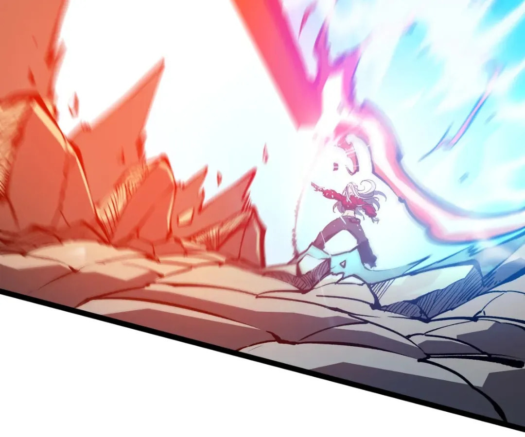 Junk to King: I Am A Scavenger Chapter 59 page 112 - 
