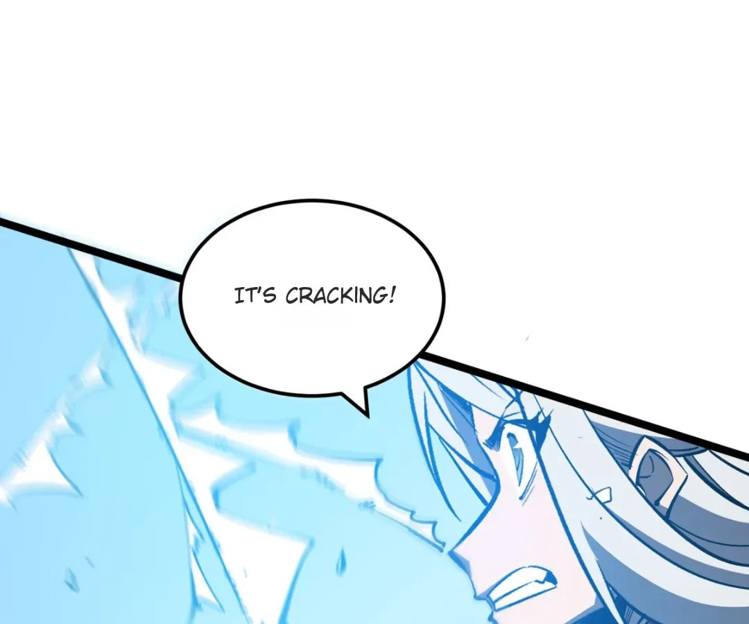 Junk to King: I Am A Scavenger Chapter 59 page 113 - 