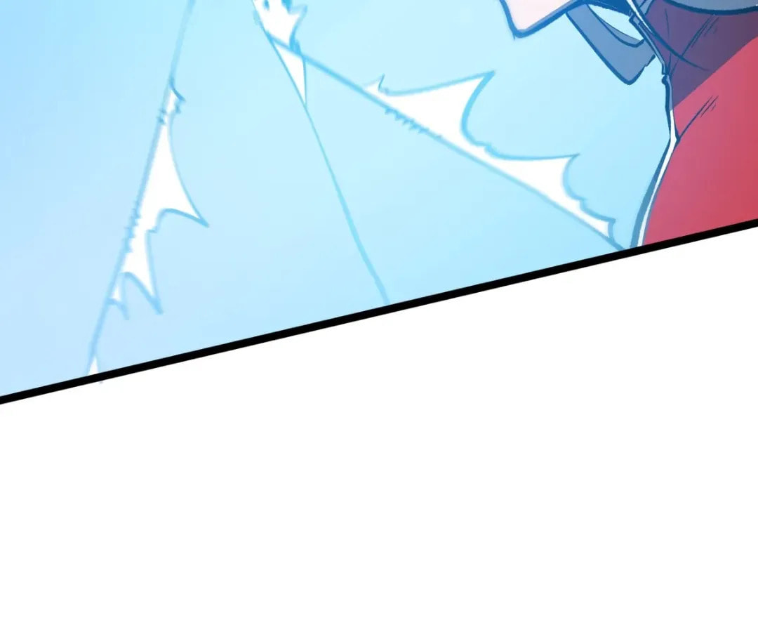 Junk to King: I Am A Scavenger Chapter 59 page 114 - 
