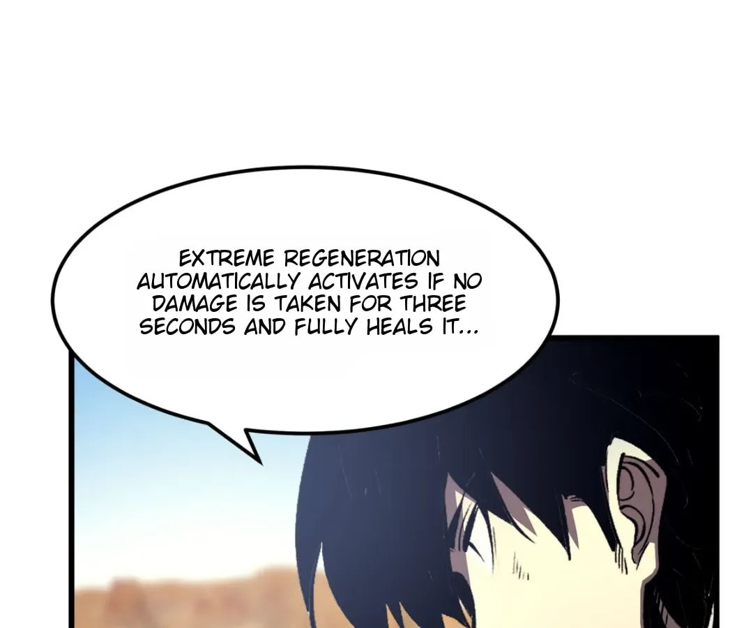 Junk to King: I Am A Scavenger Chapter 59 page 16 - 