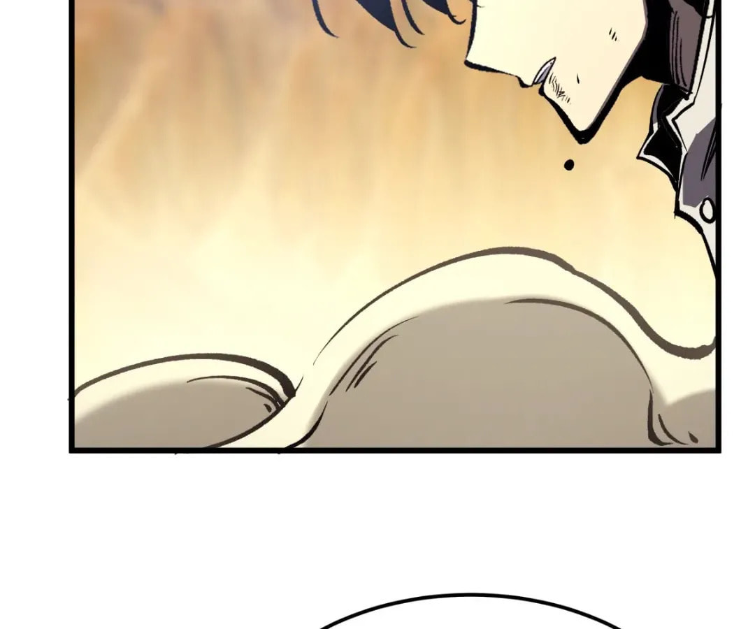 Junk to King: I Am A Scavenger Chapter 59 page 17 - 