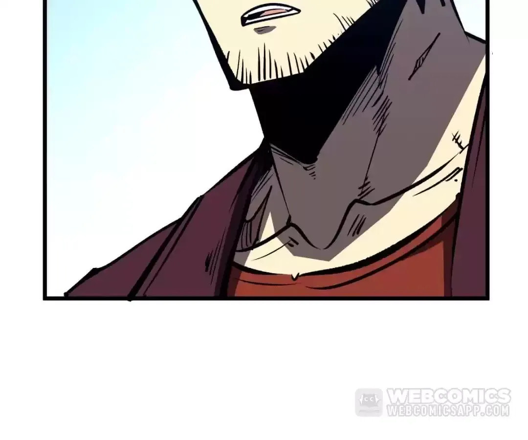 Junk to King: I Am A Scavenger Chapter 59 page 19 - 