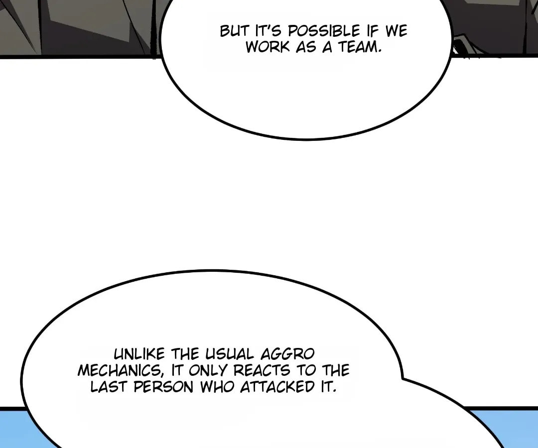 Junk to King: I Am A Scavenger Chapter 59 page 24 - 
