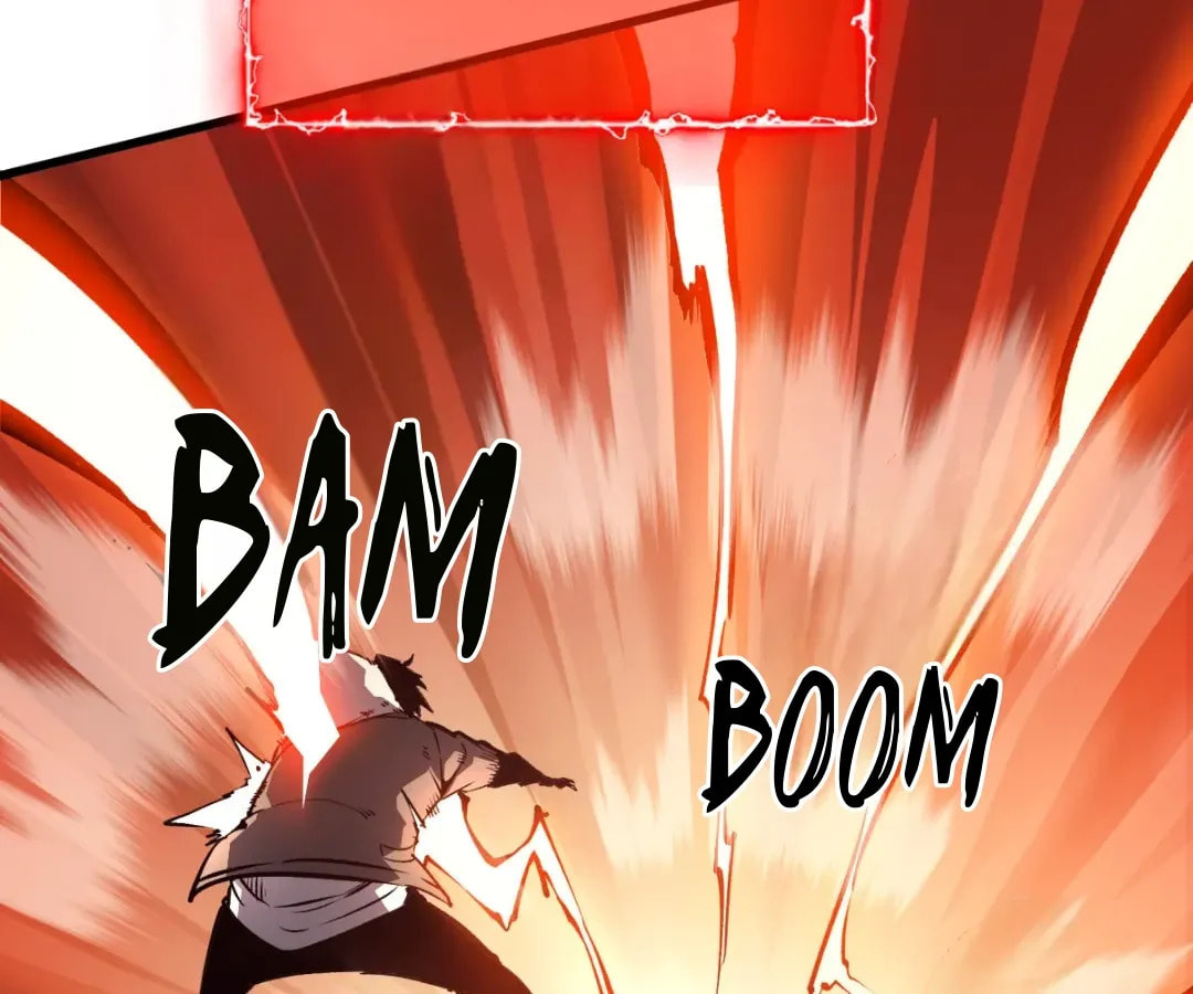 Junk to King: I Am A Scavenger Chapter 59 page 4 - 