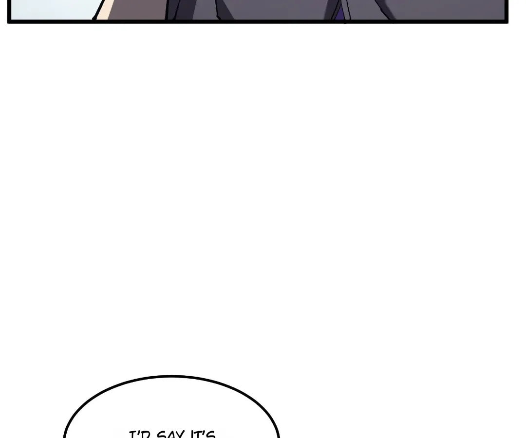Junk to King: I Am A Scavenger Chapter 59 page 31 - 