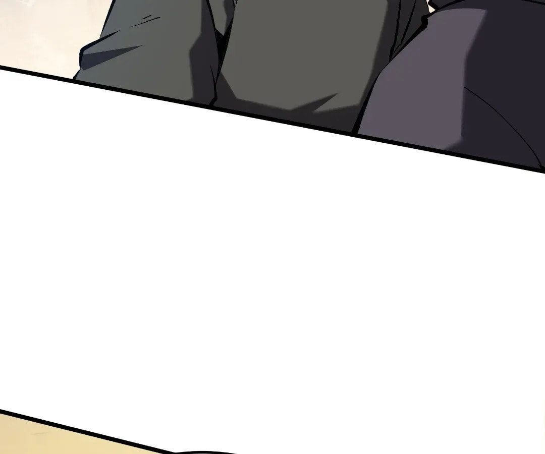 Junk to King: I Am A Scavenger Chapter 59 page 33 - 