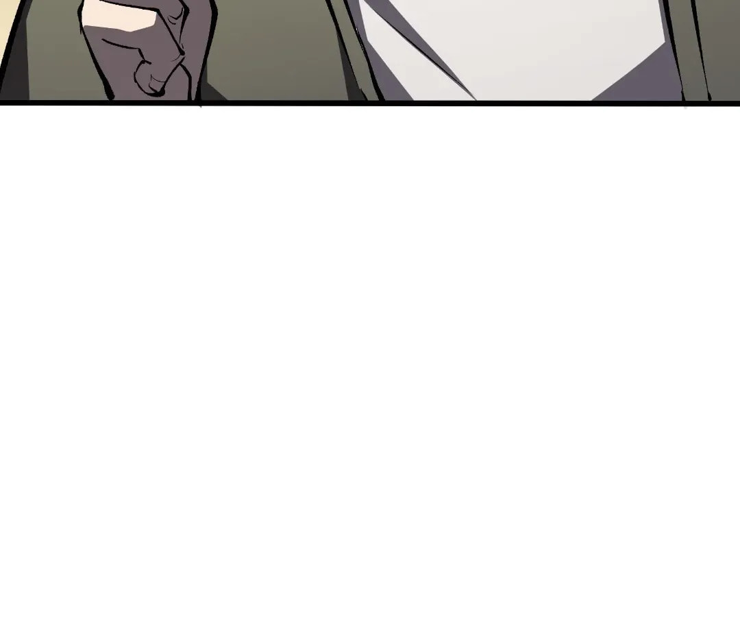 Junk to King: I Am A Scavenger Chapter 59 page 38 - 