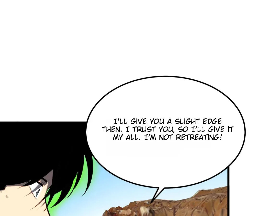 Junk to King: I Am A Scavenger Chapter 59 page 39 - 