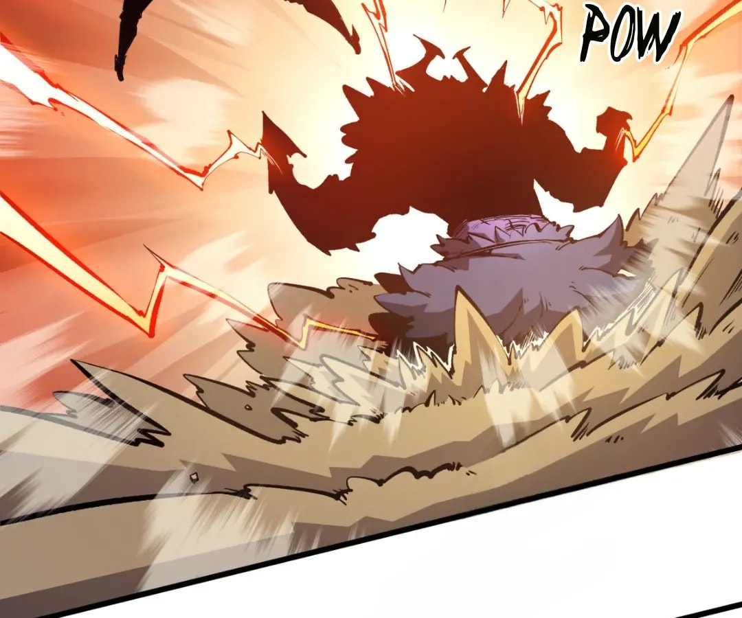 Junk to King: I Am A Scavenger Chapter 59 page 5 - 