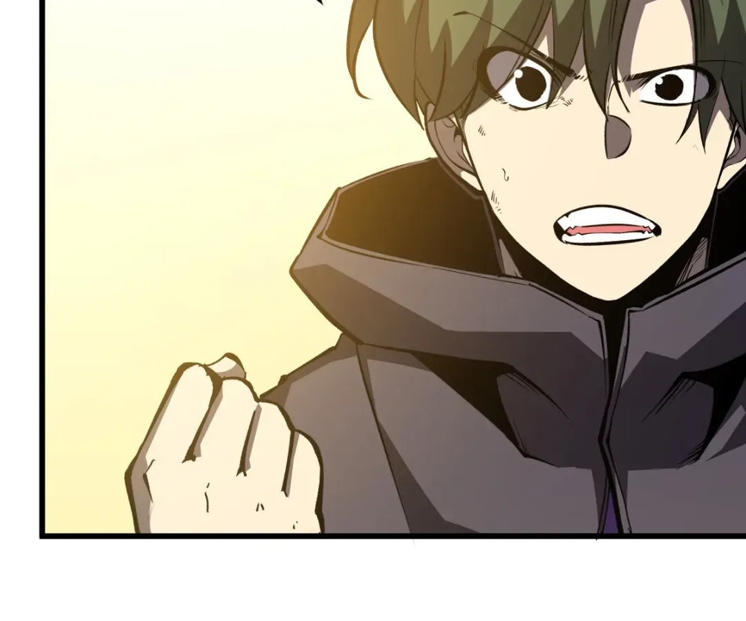 Junk to King: I Am A Scavenger Chapter 59 page 42 - 