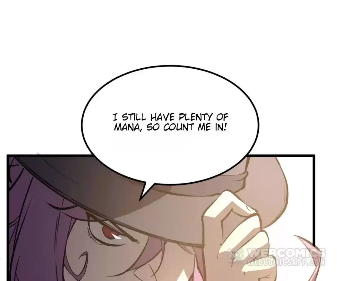 Junk to King: I Am A Scavenger Chapter 59 page 43 - 