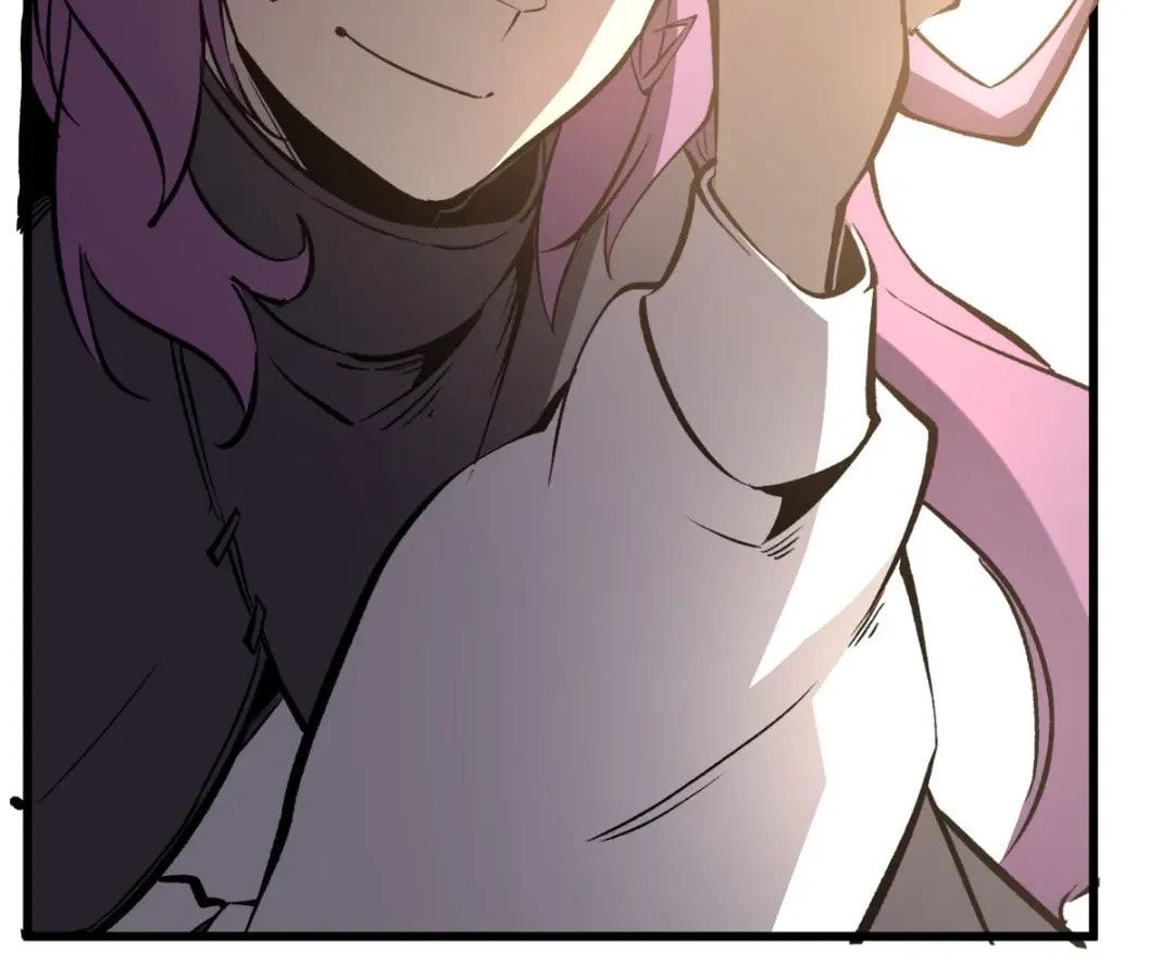 Junk to King: I Am A Scavenger Chapter 59 page 44 - 