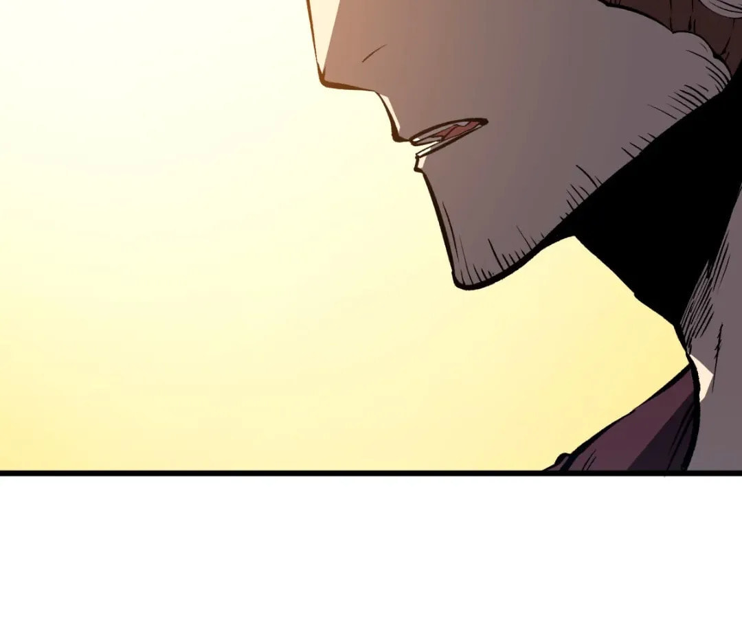 Junk to King: I Am A Scavenger Chapter 59 page 46 - 