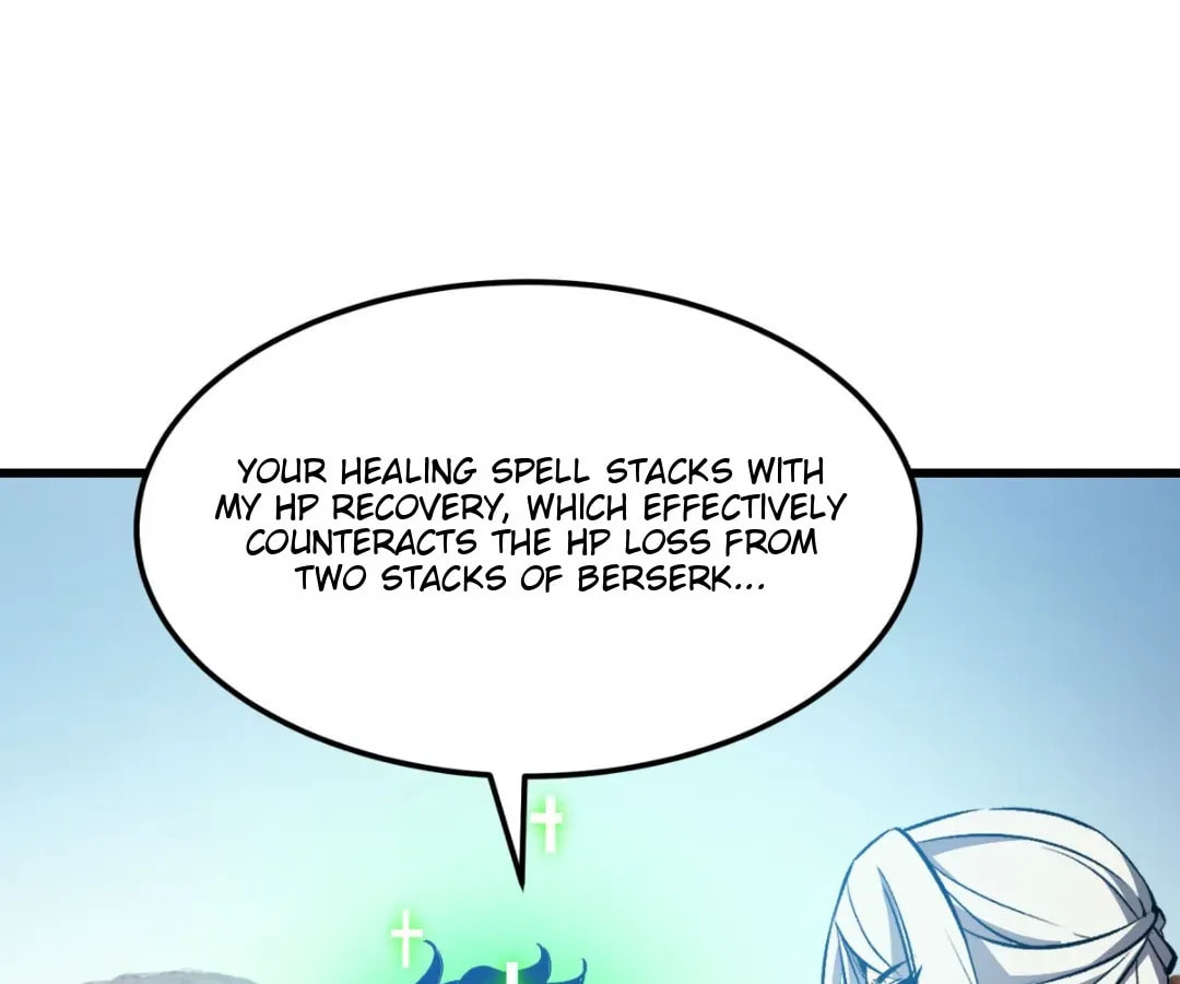 Junk to King: I Am A Scavenger Chapter 59 page 47 - 