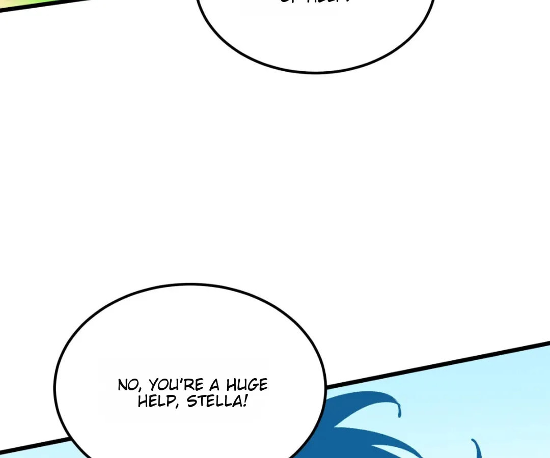 Junk to King: I Am A Scavenger Chapter 59 page 49 - 
