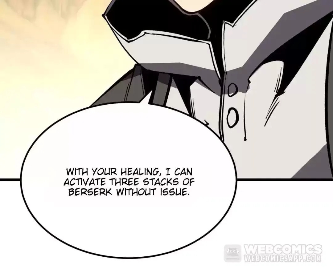 Junk to King: I Am A Scavenger Chapter 59 page 51 - 
