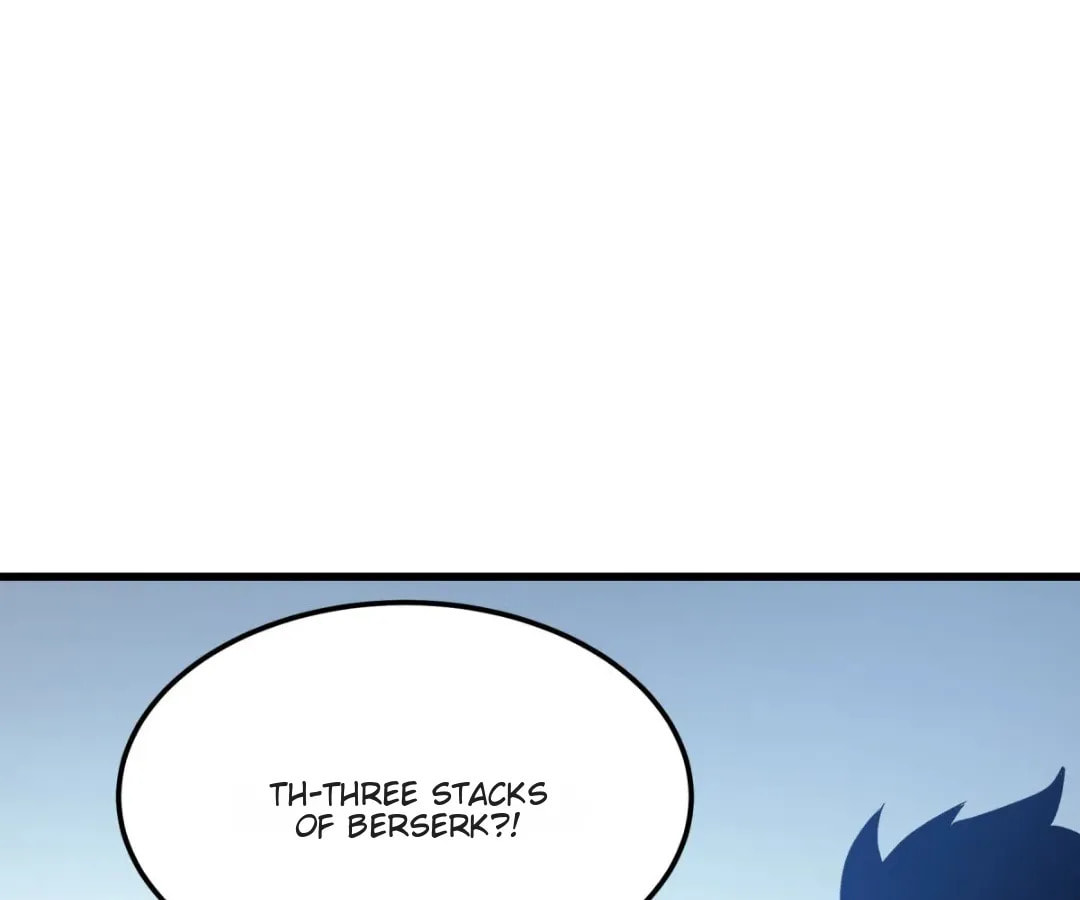 Junk to King: I Am A Scavenger Chapter 59 page 52 - 