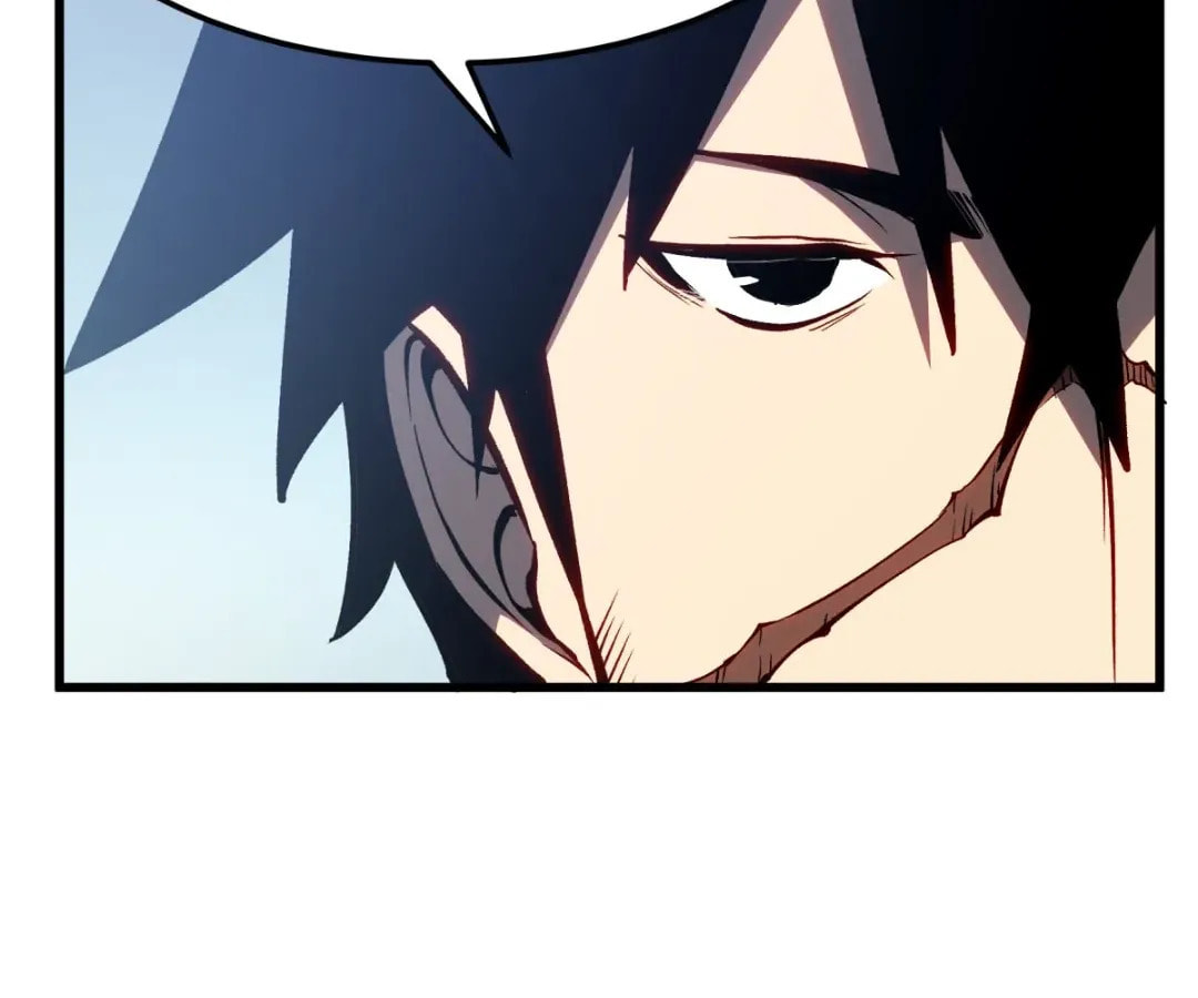 Junk to King: I Am A Scavenger Chapter 59 page 55 - 