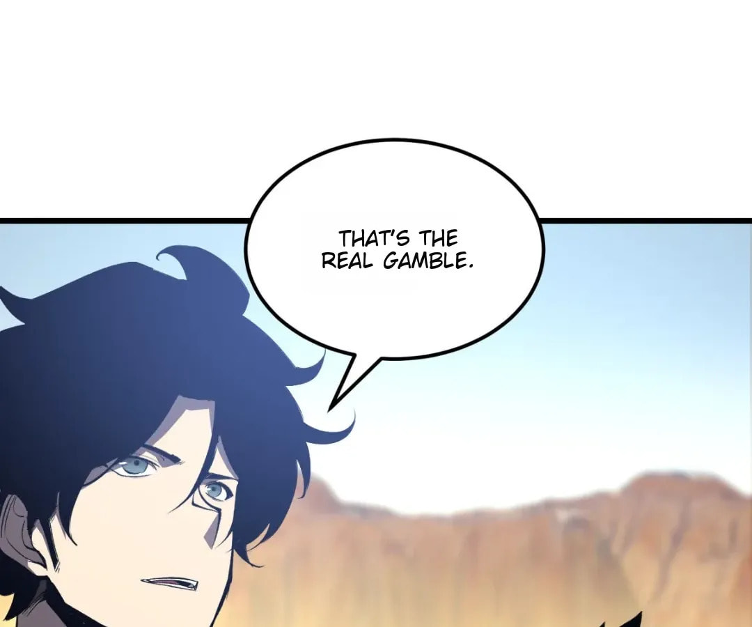 Junk to King: I Am A Scavenger Chapter 59 page 56 - 