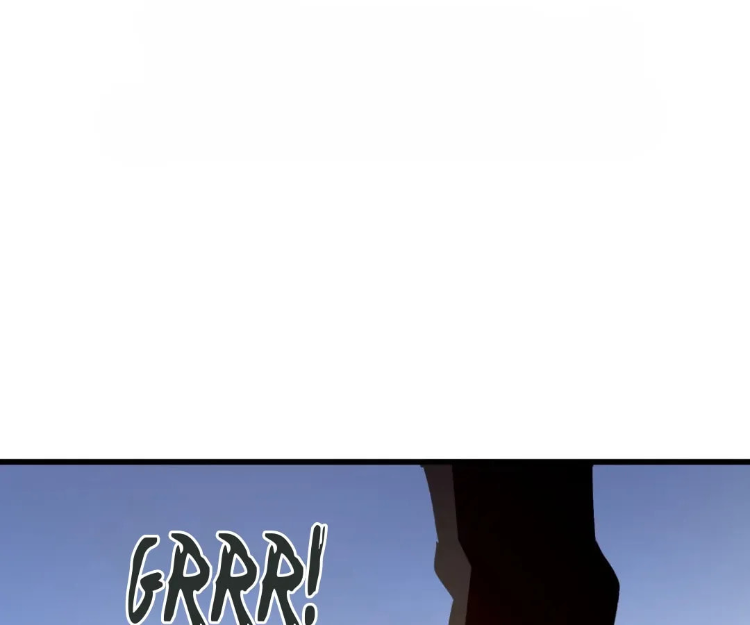 Junk to King: I Am A Scavenger Chapter 59 page 62 - 