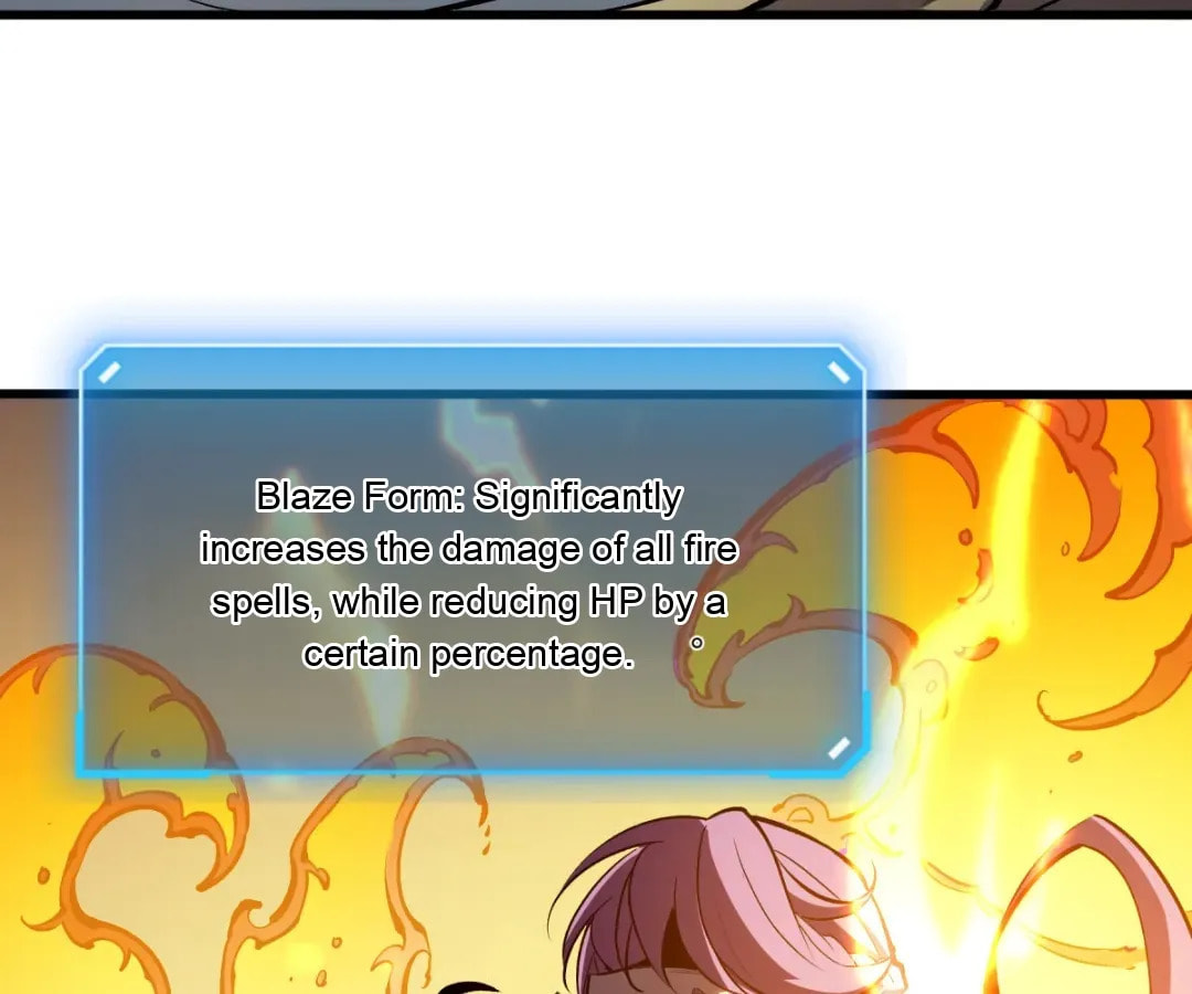 Junk to King: I Am A Scavenger Chapter 59 page 64 - 