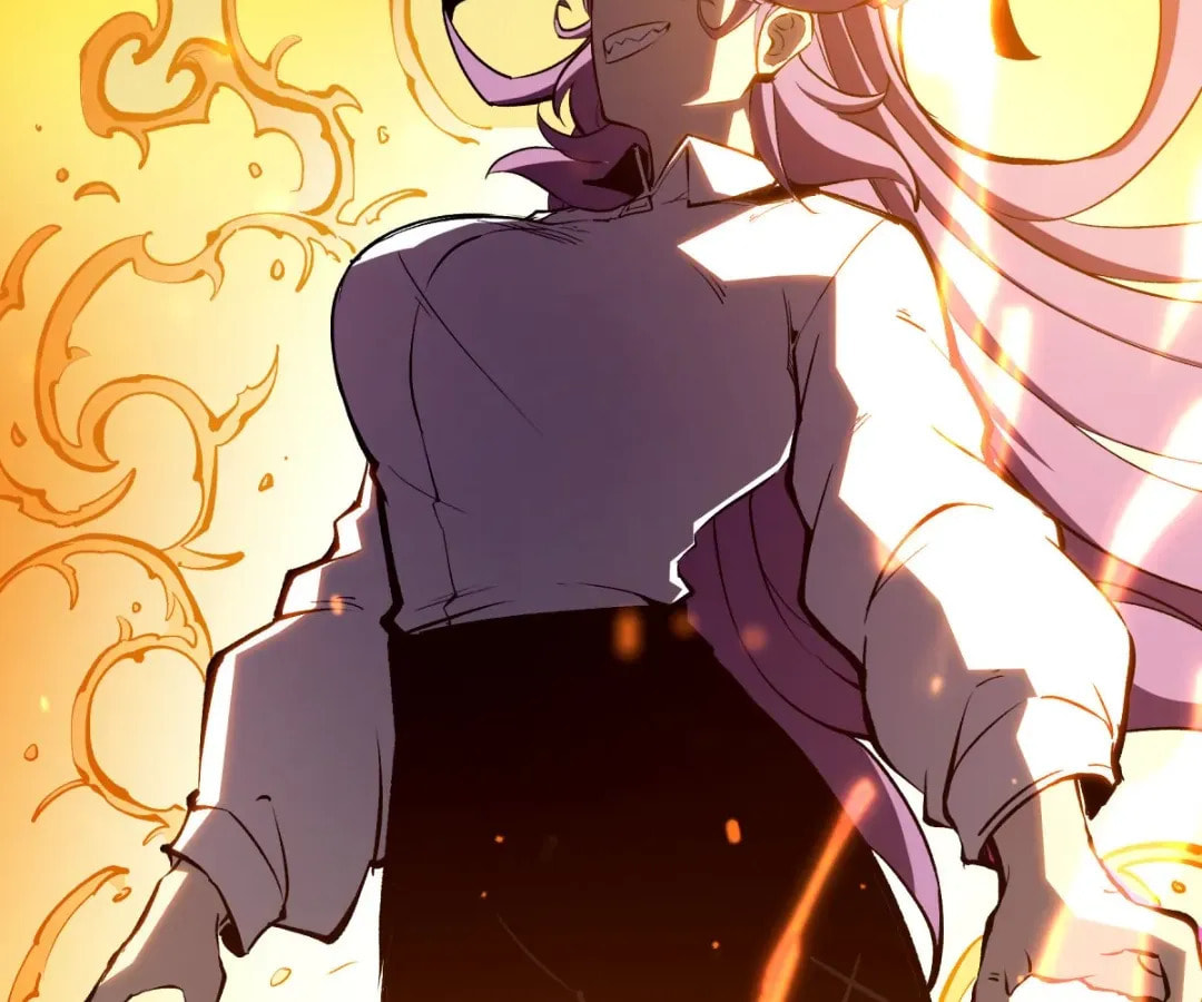 Junk to King: I Am A Scavenger Chapter 59 page 65 - 