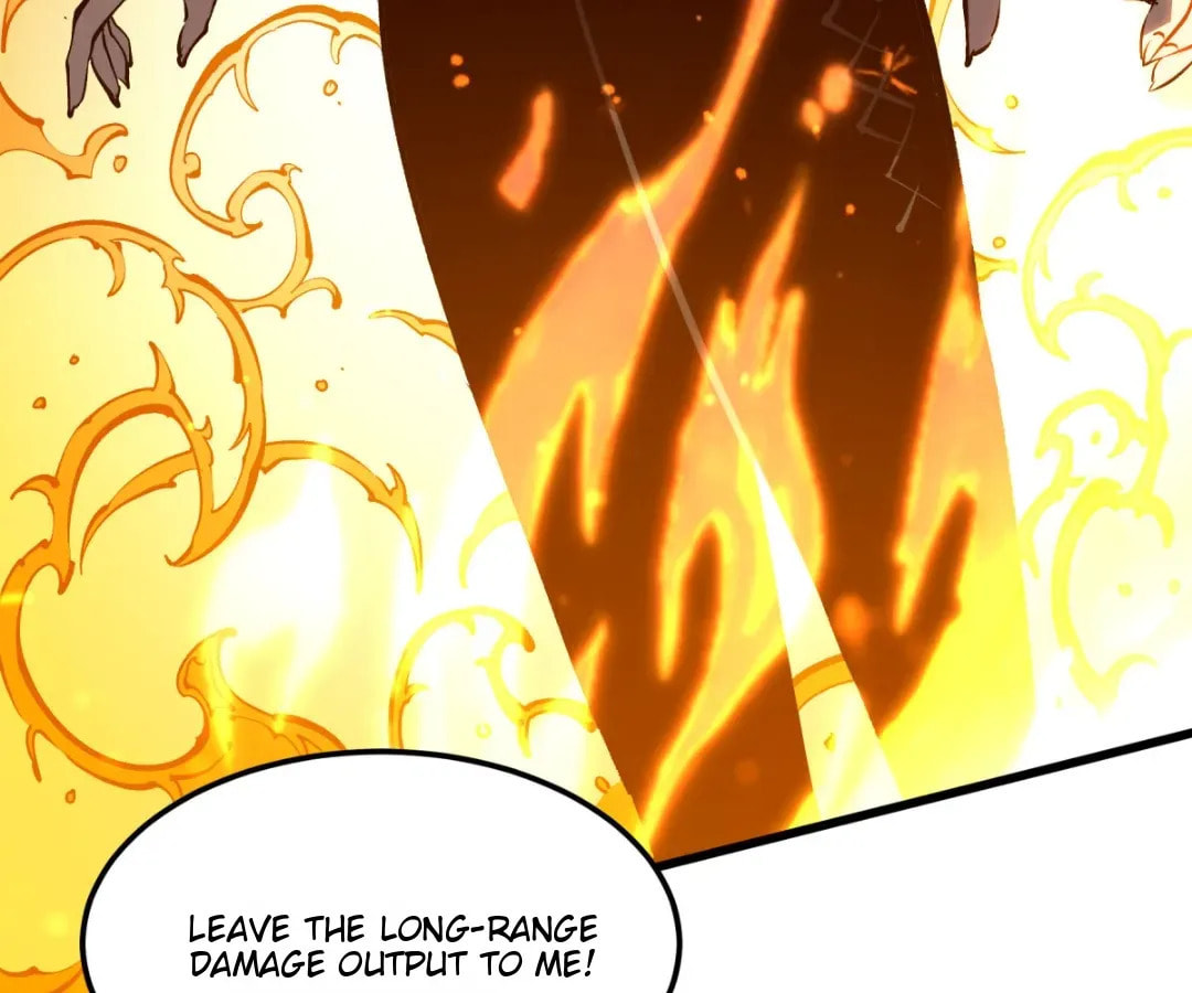 Junk to King: I Am A Scavenger Chapter 59 page 66 - 