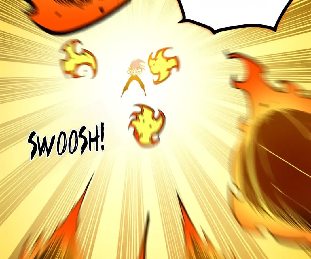 Junk to King: I Am A Scavenger Chapter 59 page 68 - 