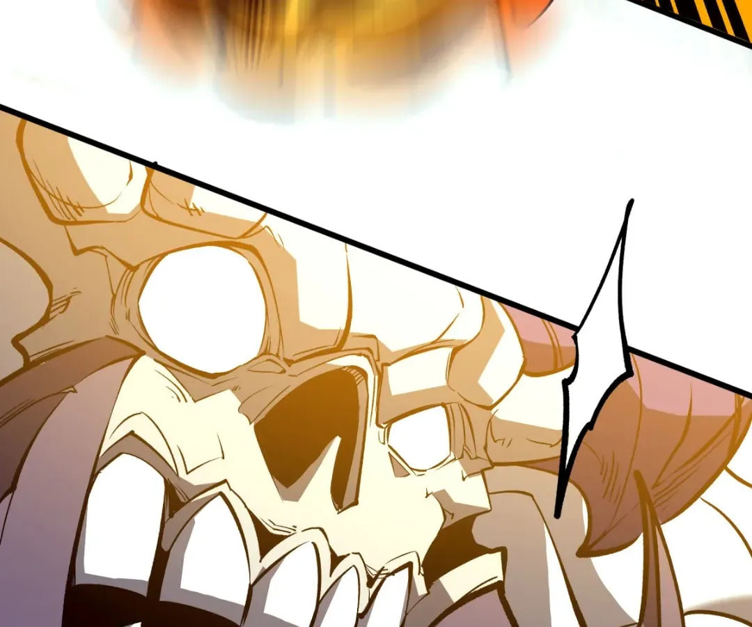 Junk to King: I Am A Scavenger Chapter 59 page 70 - 