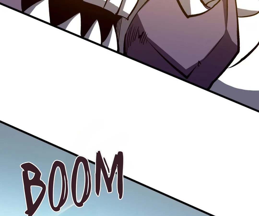 Junk to King: I Am A Scavenger Chapter 59 page 71 - 