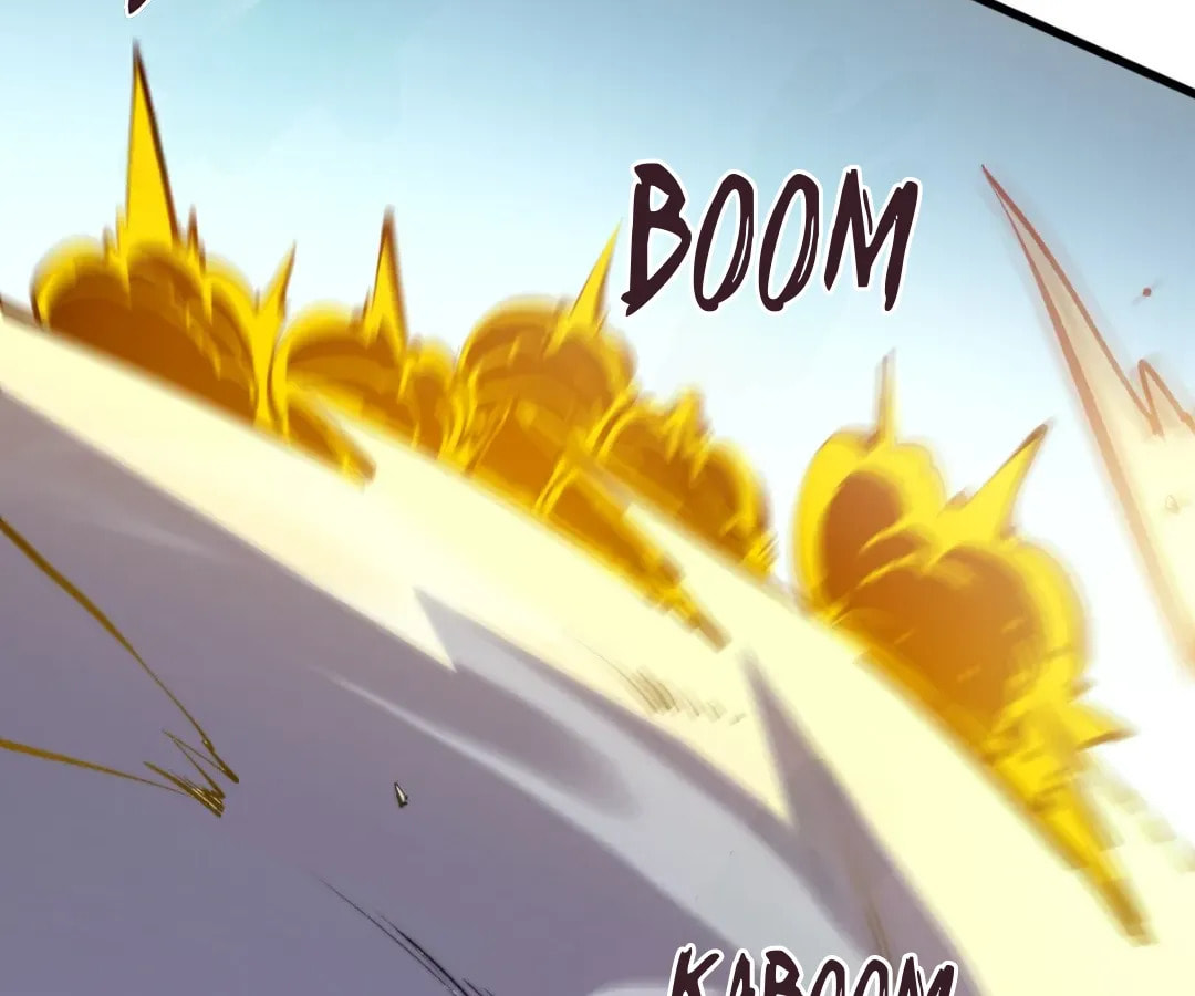 Junk to King: I Am A Scavenger Chapter 59 page 72 - 