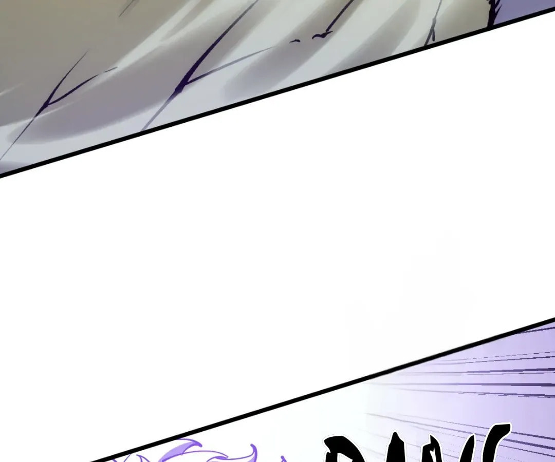 Junk to King: I Am A Scavenger Chapter 59 page 74 - 