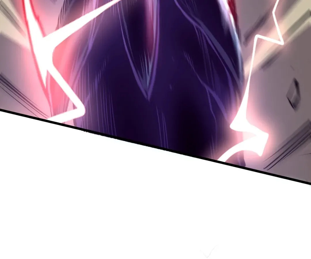 Junk to King: I Am A Scavenger Chapter 59 page 76 - 