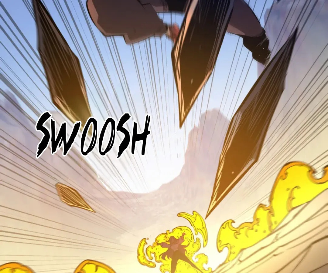 Junk to King: I Am A Scavenger Chapter 59 page 79 - 