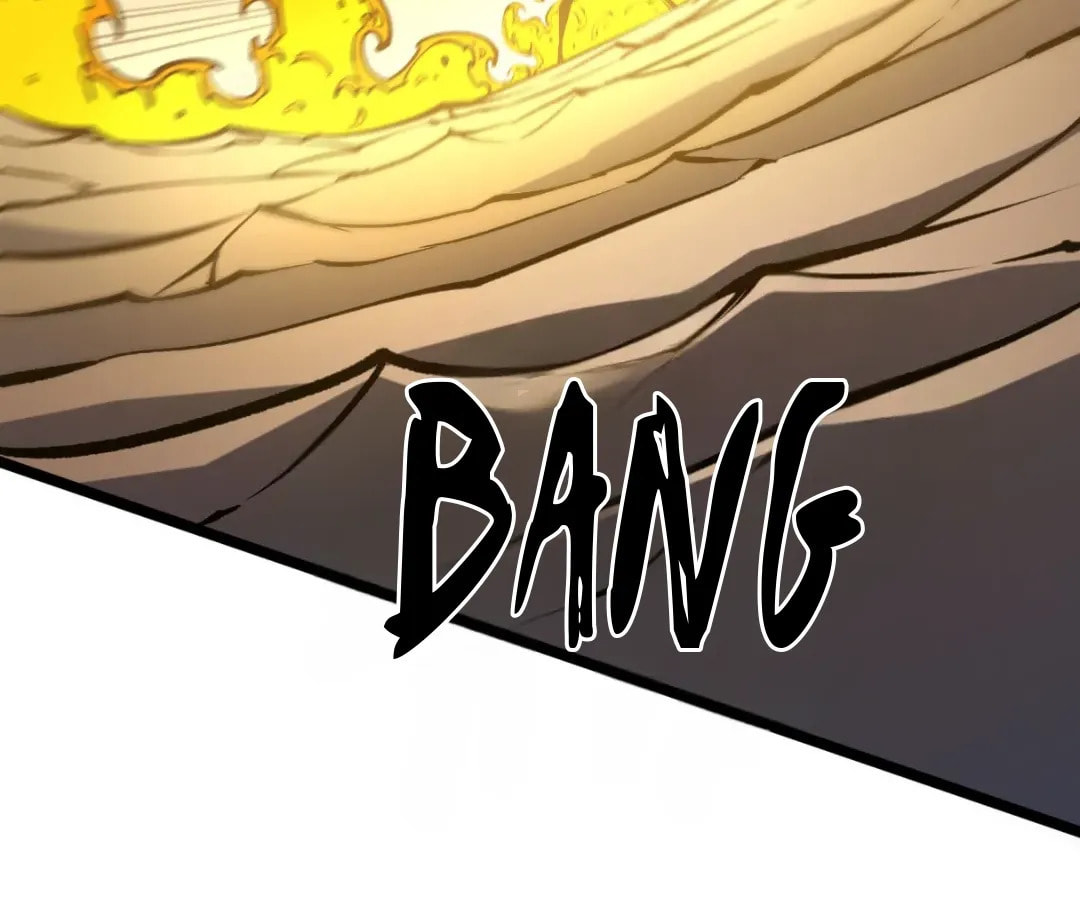 Junk to King: I Am A Scavenger Chapter 59 page 80 - 