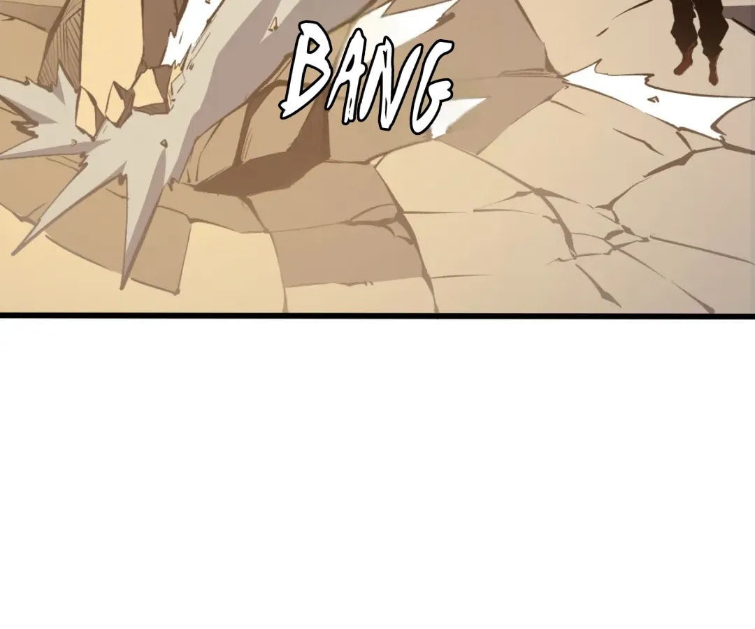 Junk to King: I Am A Scavenger Chapter 59 page 9 - 